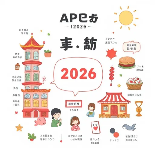 什麼是交屋包？為什麼它這麼重要？