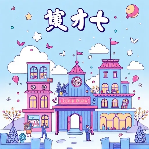 什麼是「新成屋」？先搞懂你買的是什麼