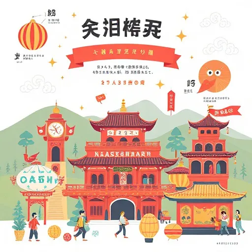 何謂雲岫居？從名字看意境