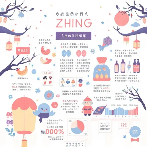 洋基今日戰績出爐！美聯東區排名跟勝率一次看