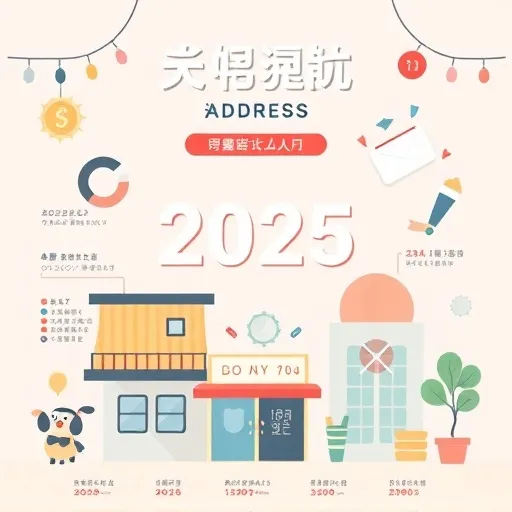 為什麼中古屋交屋前驗屋這麼重要？