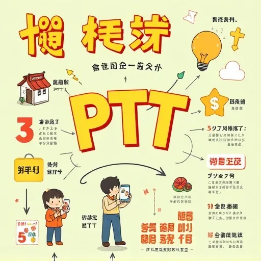 為什麼交屋前驗屋這麼重要？