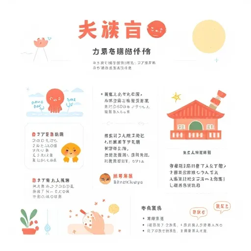 為什麼天花板漏水檢測不能拖？先搞懂漏水的嚴重性