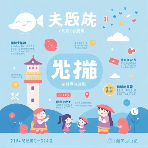 為什麼建設公司交屋流程這麼重要？
