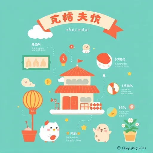 為什麼新成屋一定要驗屋？不是建商都會處理好嗎？