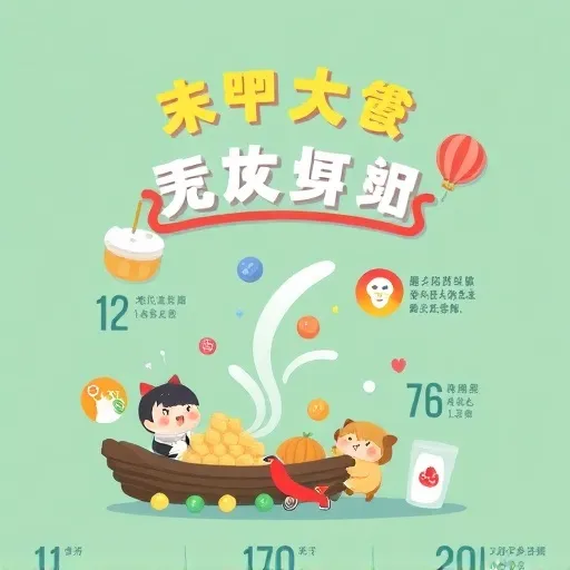 為什麼水管漏水檢測不能拖？先搞懂「檢測」跟「修繕」是兩回事
