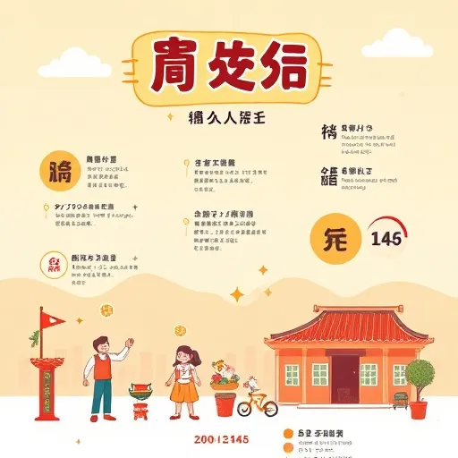為什麼牆壁水管漏水費用落差這麼大？