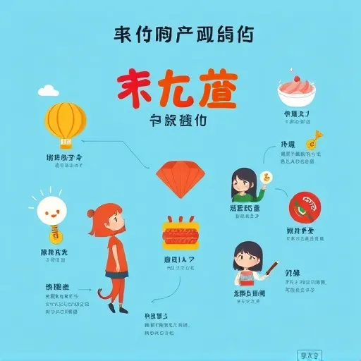 為什麼需要專業漏水檢測公司？自己抓漏不行嗎？