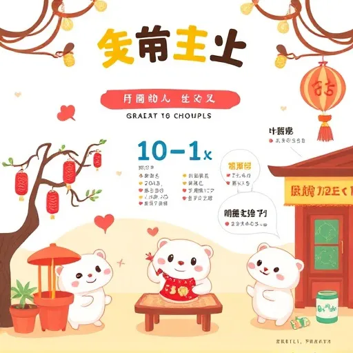 為什麼驗屋這麼重要？先搞懂目的再行動