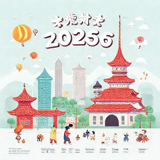 為什麼2026年大家更在意「社區品牌」而不是「建商品牌」？