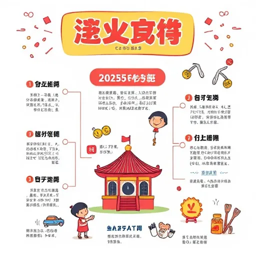 為什麼2026年的臺北驗屋比以往更重要？