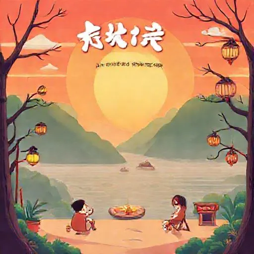 紅外線漏水檢測是什麼？原理其實比你想的還簡單