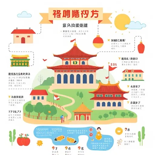 臺灣運彩是什麼？2026年最新制度一次看懂