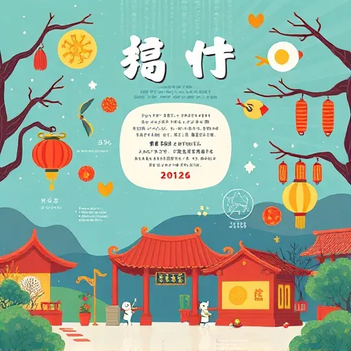 世足運彩賠率怎麼看？新手必學的賠率計算與運彩玩法懶人包