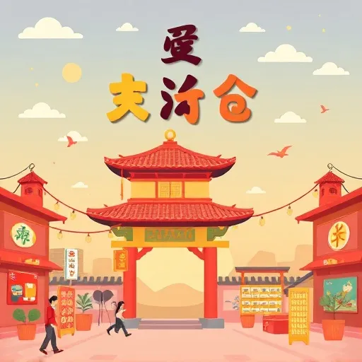 驗屋後多久交屋？先搞懂「驗屋」和「交屋」的定義