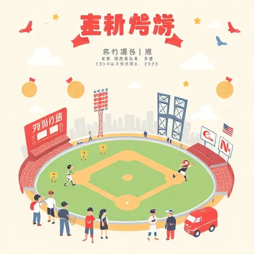 紅襪賽程直播即時比分查詢，搭配先發投手數據跟AI預測分析更準
