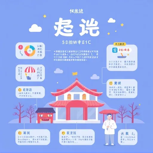 紅襪比分怎麼看？讓分盤口跟大小盤口這樣解讀就對了