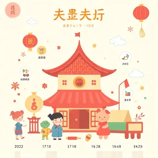 2026世界盃淘汰賽運彩賠率攻略：讓分、不讓分跟串關這樣玩才聰明