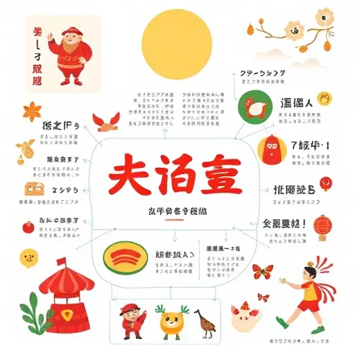 賽前預測必看！先發投手對戰紀錄分析，搭配國際盤口趨勢抓穩勝率