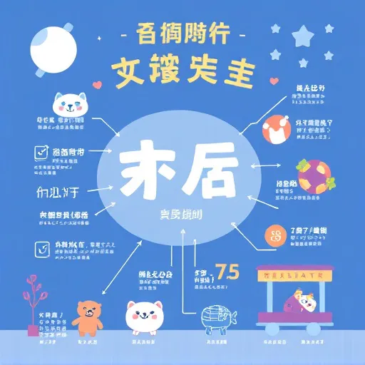 洋基今日戰績解析：投手防禦率跟打擊率是關鍵數據