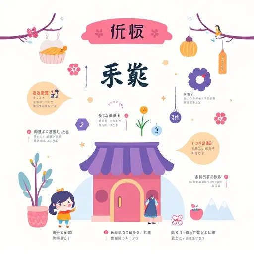 搞懂亞錦賽賽制與排名：棒球國際賽資格、直播服務完整指南