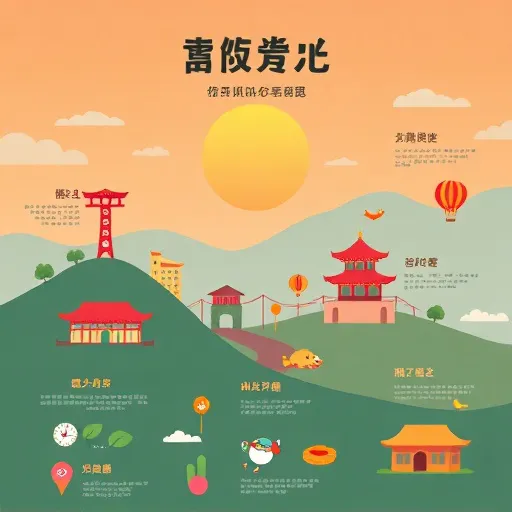 臺灣大賽轉播怎麼選？棒球賽事直播管道比較，還有棒球戰績跟球員表現分析