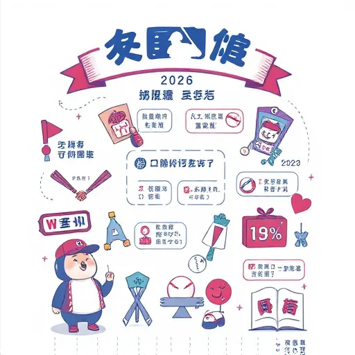 看棒球也懂命理？道奇直播線上看結合五行調和與賽程表，運勢預測超帶感